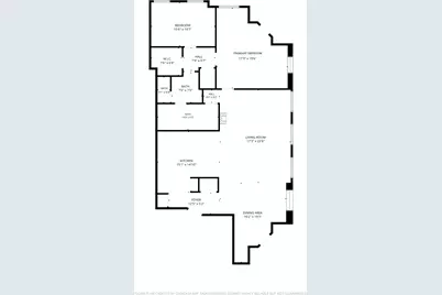 606 W Wisconsin Ave #1801, Milwaukee, WI 53203 - Photo 42