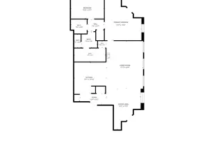 606 W Wisconsin Ave, Milwaukee, WI 53203 - Photo 42