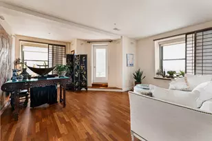 606 W Wisconsin Ave, Milwaukee, WI 53203 - Photo 18