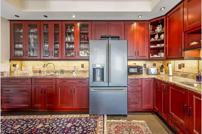 606 W Wisconsin Ave #1801, Milwaukee, WI 53203 - Photo 12