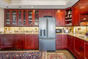 606 W Wisconsin Ave, Milwaukee, WI 53203 - Photo 12