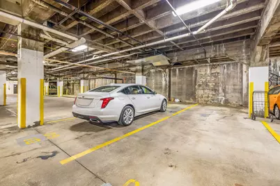 606 W Wisconsin Ave #1801, Milwaukee, WI 53203 - Photo 36