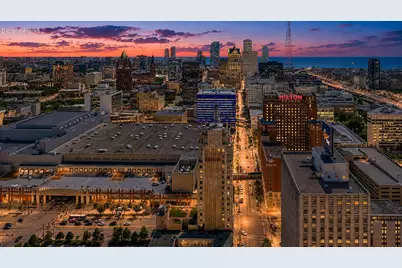 606 W Wisconsin Ave #1801, Milwaukee, WI 53203 - Photo 40