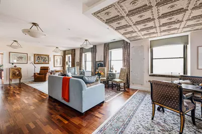 606 W Wisconsin Ave #1801, Milwaukee, WI 53203 - Photo 8
