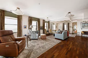 606 W Wisconsin Ave, Milwaukee, WI 53203 - Photo 10