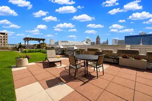 606 W Wisconsin Ave, Milwaukee, WI 53203 - Photo 30