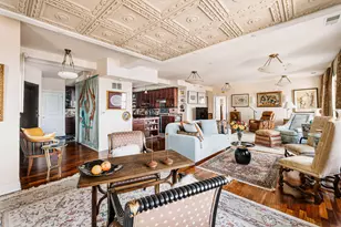 606 W Wisconsin Ave, Milwaukee, WI 53203 - Photo 14