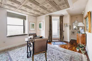 606 W Wisconsin Ave, Milwaukee, WI 53203 - Photo 16