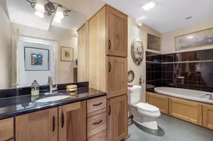 606 W Wisconsin Ave, Milwaukee, WI 53203 - Photo 24