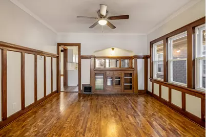2808 S Greeley St, Milwaukee, WI 53207 - Photo 8