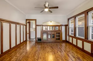 2808 S Greeley St, Milwaukee, WI 53207 - Photo 8