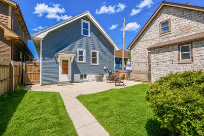 2808 S Greeley St, Milwaukee, WI 53207 - Photo 20