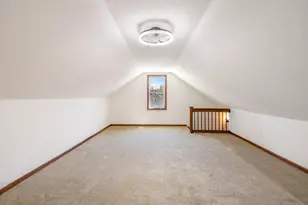 2808 S Greeley St, Milwaukee, WI 53207 - Photo 16