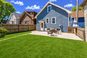 2808 S Greeley St, Milwaukee, WI 53207 - Photo 4