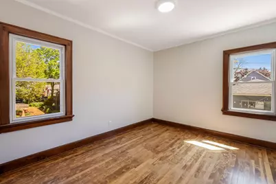 2808 S Greeley St, Milwaukee, WI 53207 - Photo 18