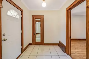 2808 S Greeley St, Milwaukee, WI 53207 - Photo 6