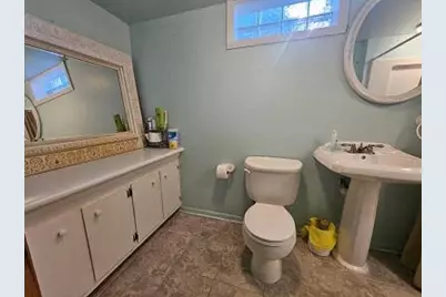 4519  Linderman Ave, Racine, WI 53405 - Photo 32