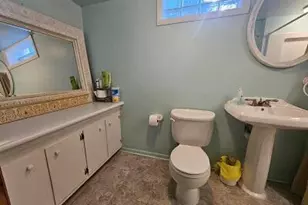 4519 Linderman Ave, Racine, WI 53405 - Photo 32
