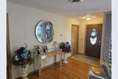 4519  Linderman Ave, Racine, WI 53405 - Photo 10