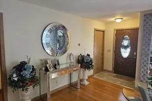 4519 Linderman Ave, Racine, WI 53405 - Photo 10