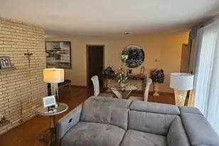 4519 Linderman Ave, Racine, WI 53405 - Photo 4