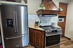 4519 Linderman Ave, Racine, WI 53405 - Photo 12