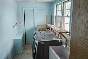 4519 Linderman Ave, Racine, WI 53405 - Photo 14