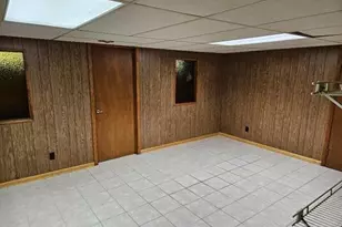 4519 Linderman Ave, Racine, WI 53405 - Photo 30