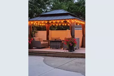 4519  Linderman Ave, Racine, WI 53405 - Photo 2