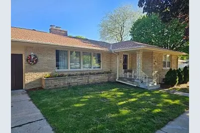 4519  Linderman Ave, Racine, WI 53405 - Photo 42