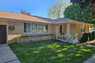 4519 Linderman Ave, Racine, WI 53405 - Photo 42