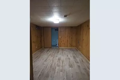 4519  Linderman Ave, Racine, WI 53405 - Photo 28