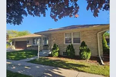 4519  Linderman Ave, Racine, WI 53405 - Photo 40