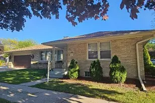 4519 Linderman Ave, Racine, WI 53405 - Photo 40