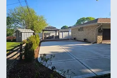 4519  Linderman Ave, Racine, WI 53405 - Photo 38