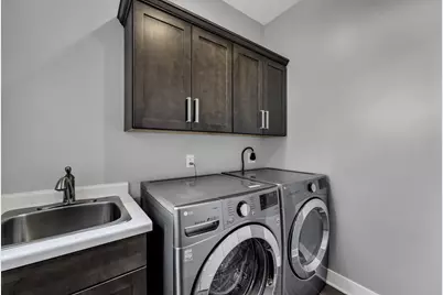 1200  Mohican Trl, Waukesha, WI 53189 - Photo 28
