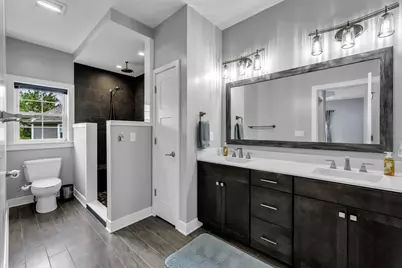 1200  Mohican Trl, Waukesha, WI 53189 - Photo 26