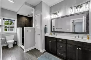 1200 Mohican Trail, Waukesha, WI 53189 - Photo 26