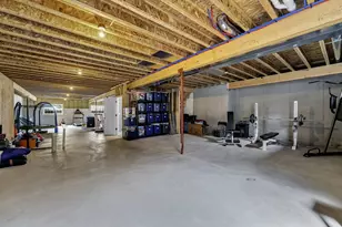 1200 Mohican Trail, Waukesha, WI 53189 - Photo 34