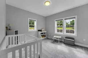 1200 Mohican Trail, Waukesha, WI 53189 - Photo 32