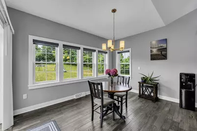 1200  Mohican Trl, Waukesha, WI 53189 - Photo 18