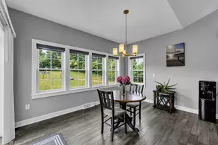 1200 Mohican Trail, Waukesha, WI 53189 - Photo 18