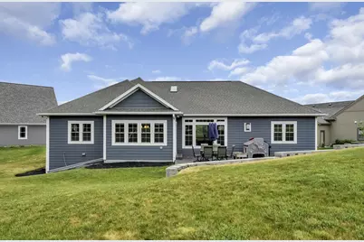 1200  Mohican Trl, Waukesha, WI 53189 - Photo 42