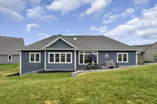 1200 Mohican Trail, Waukesha, WI 53189 - Photo 42