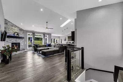 1200  Mohican Trl, Waukesha, WI 53189 - Photo 6
