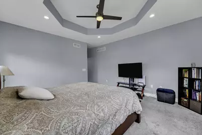 1200  Mohican Trl, Waukesha, WI 53189 - Photo 24