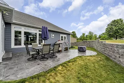 1200  Mohican Trl, Waukesha, WI 53189 - Photo 40