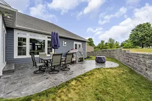 1200 Mohican Trail, Waukesha, WI 53189 - Photo 40