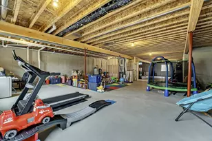 1200 Mohican Trail, Waukesha, WI 53189 - Photo 36