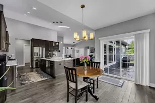 1200 Mohican Trail, Waukesha, WI 53189 - Photo 20